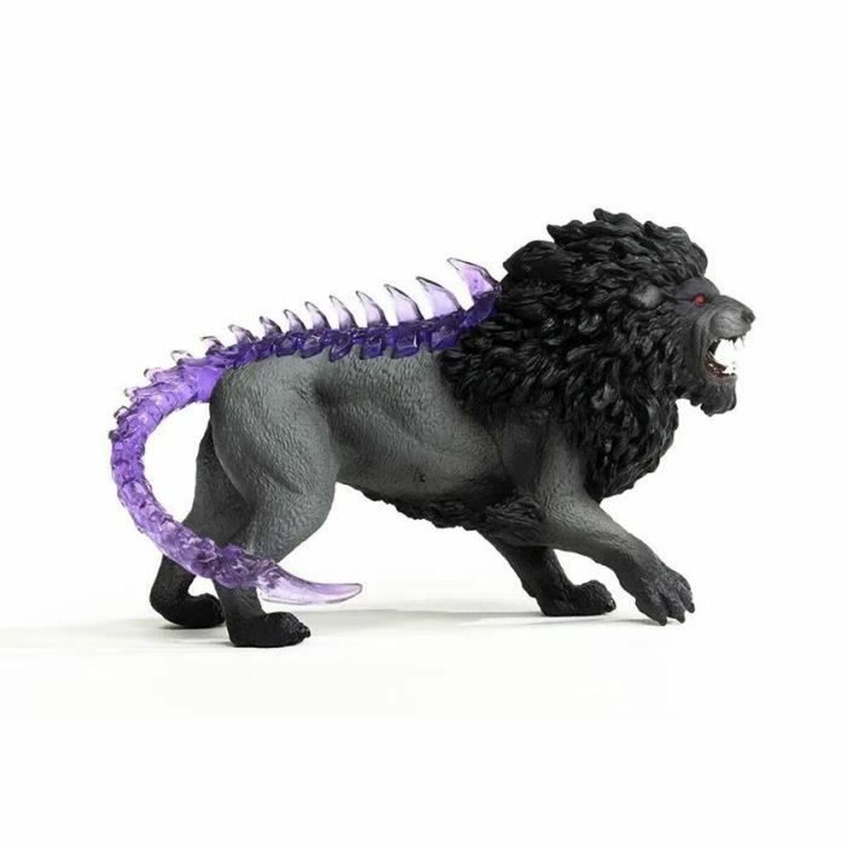 Figuuri Schleich Eldrador: Shadow Lion